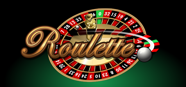 Agen Judi Roulette Online Terpercaya via Uang Asli 1000